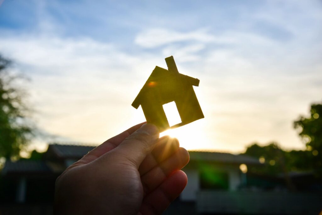 Marketing para Imobiliárias: O Guia Estratégico Completo