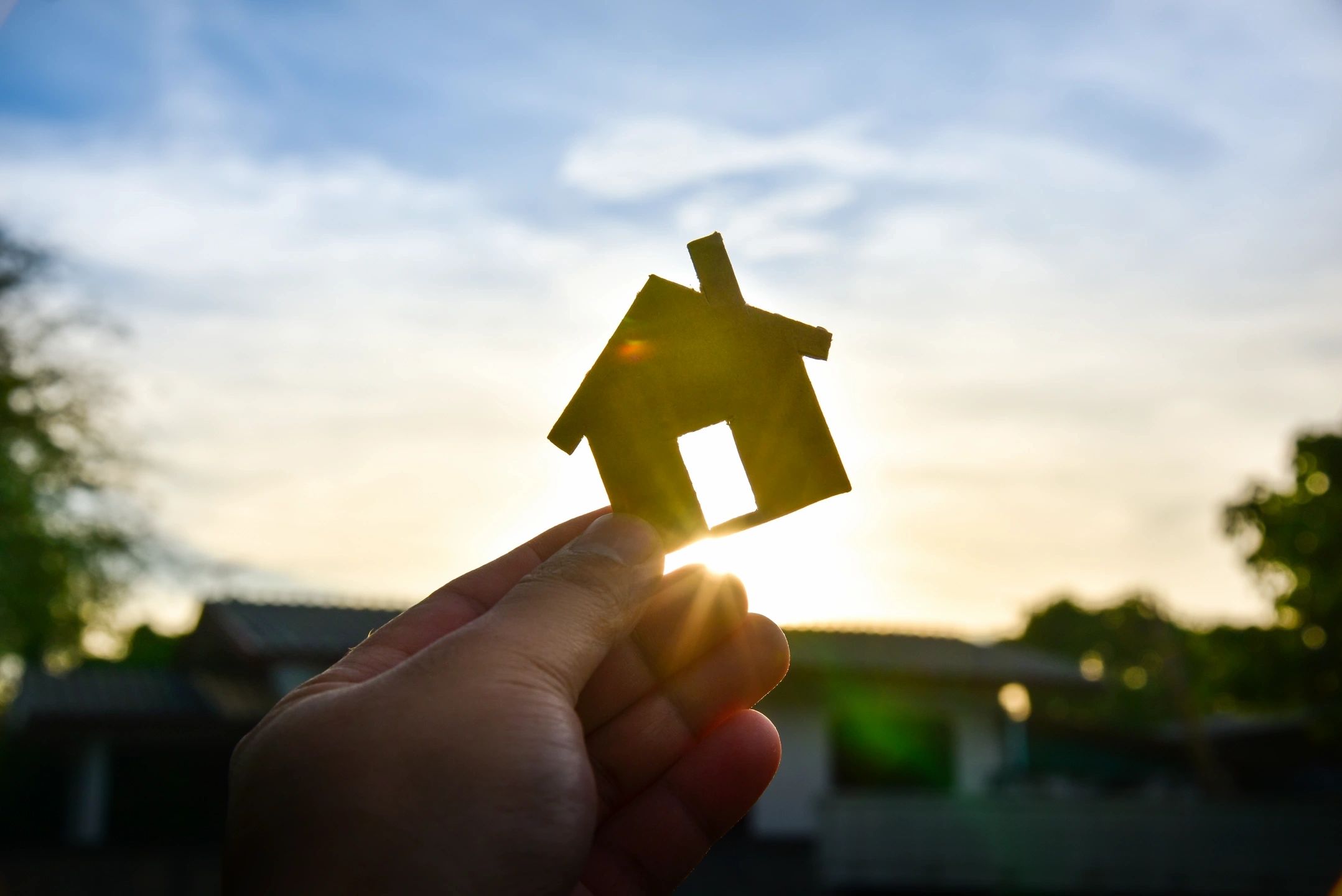 marketing digital para imobiliárias