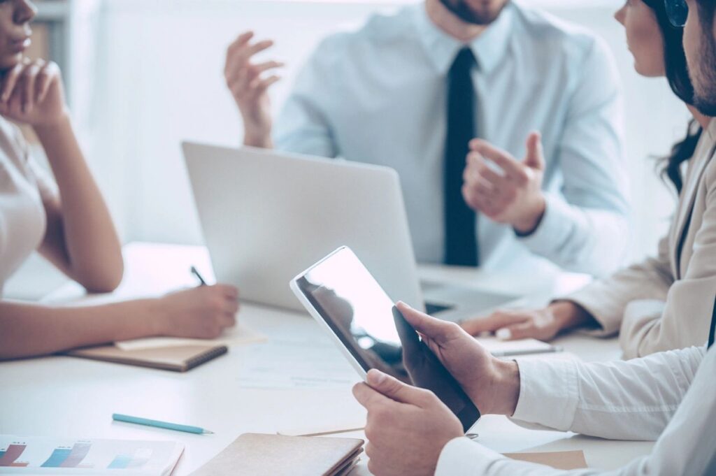As Melhores Agências de Marketing Digital do Brasil em 2026